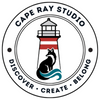 Cape Ray Studio - Home